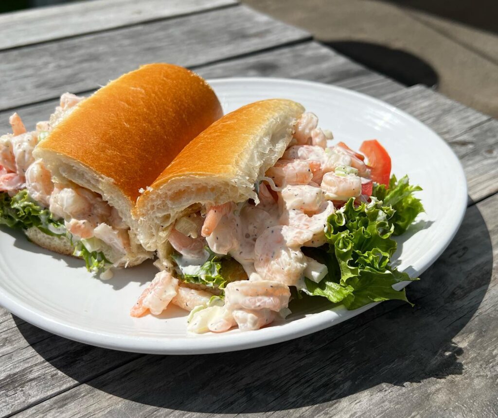 Union Brothers Brewing Restaurants Gems of Pittsburgh